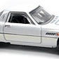 Hot Wheels 2020 - Car Culture / Japan Historics 3 # 5/5 - '68 Mazda Cosmo Sport - White - Metal/Metal & Real Riders - New Casting