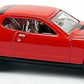 Hot Wheels 2012 - Collector # 006/247 - New Models 06/50 - '71 Plymouth Road Runner - Red - USA Card