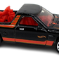 Hot Wheels 2021 - Collector # 175/250 - HW Hot Trucks 01/10 - '82 Dodge Rampage - Black - USA