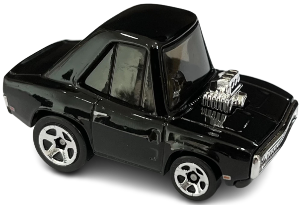 70 dodge charger hot wheels shop