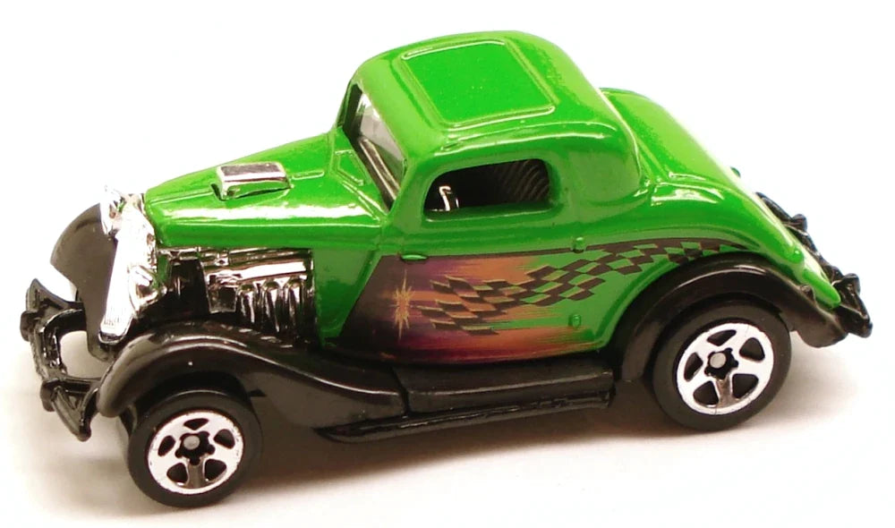1979 hot wheels hot rod on sale
