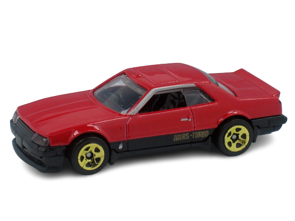 Hot Wheels 2018 Collector 006 365 Factory Fresh 10 10 New Mode KMJ Diecast II