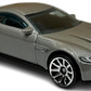 Hot Wheels 2023 - Euro 6 Pack Box Set - '19 Mercedes Benz A-Class, Aston Martin DB10, Porsche 934 Turbo RSR, 2020 Jaguar F-Type, 2019 Audi R8 Spyder & BMW 2002