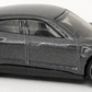 Hot Wheels 2022 - Collector # 176/250 - HW Green Speed 5/5 - New Models - Audi RS E-Tron GT - Dark Gray Metalflake - USA Card