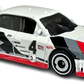 Hot Wheels 2023 - Collector # 077/250 - Retro Racers 06/10 - New Models - Audi '90 Quattro - White - USA Card