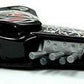 Hot Wheels 2013 - Collector # 055/250 - HW Imagination / HW Street Pest / New Models - Bad Ratitude - Black - Black PR5 Wheels - USA Card