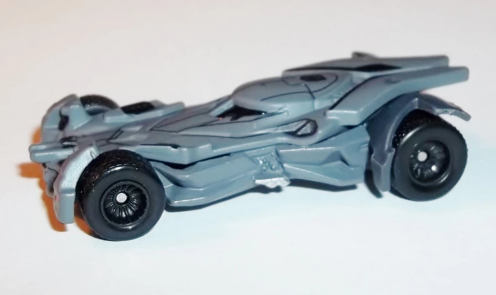 Hot wheels batman superman sales