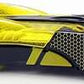 Hot Wheels 2007 - Collector # 026/180 - New Models 26/36 - Buzz Bomb - Black - USA Card