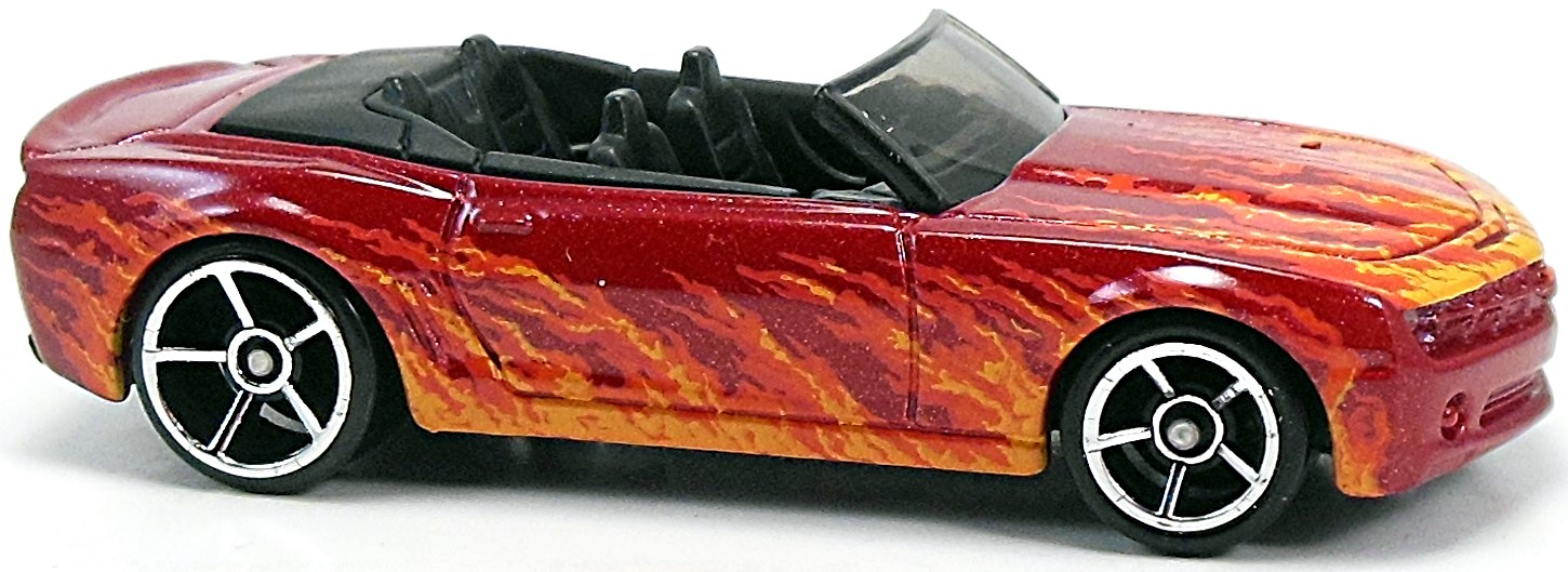 ミニカー Hot Wheels Camaro Convertible Concept 50 Amazon.com ミニカー Hot Wheels Camaro Convertible Concept 50 Amazon.com