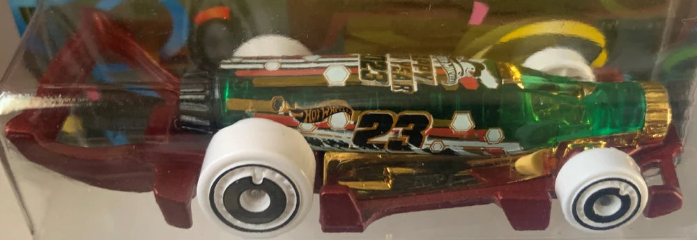 Hot wheels carbonator 2018 shop