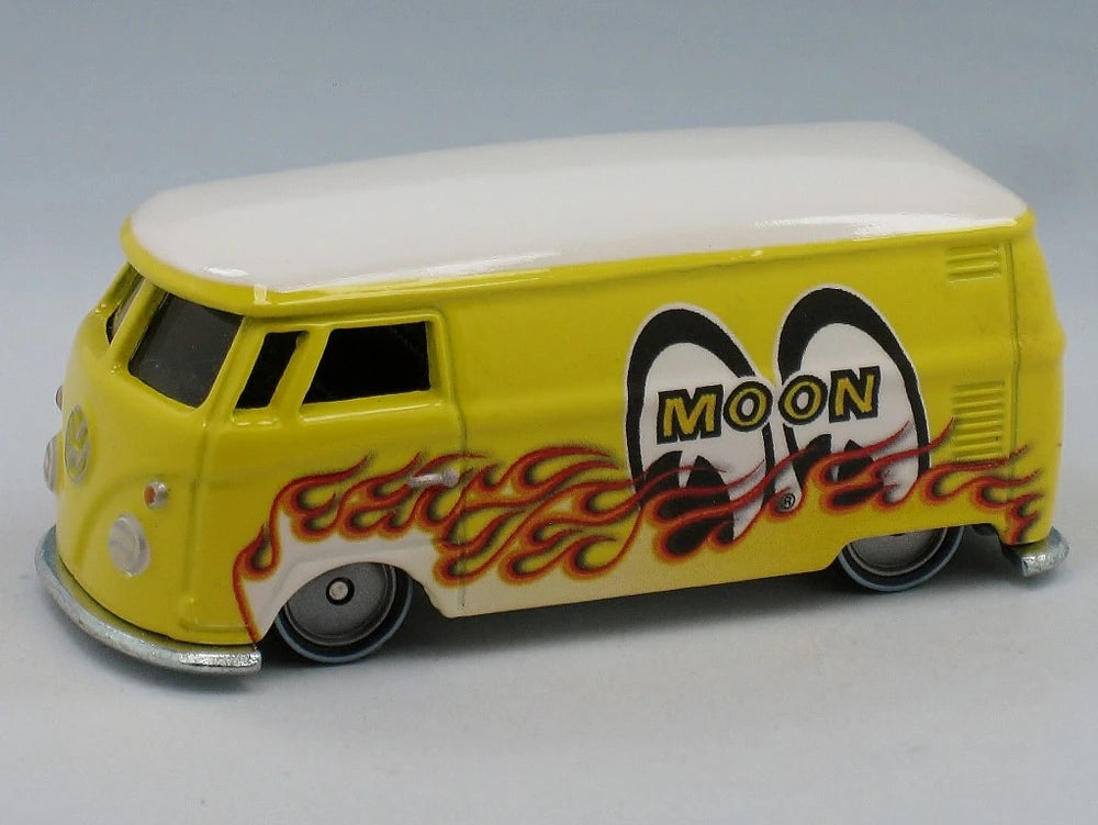 Hot wheels cargo carriers 2018 shop