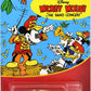 Hot Wheels 2018 - Disney Mickey Mouse # 3/8 - Covelight - Red / "The Band Concert" - Walmart Exclusive - Disney Blister Card