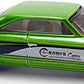 Hot Wheels 2014 - Collector # 250/250 - HW Workshop / Performance - Custom '64 Galaxie 500 - Metallic Green / Crower Cams - NO Roll Bar - USA 'Showdown' Card