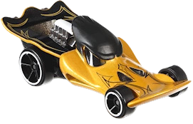 Hot wheels looney tunes character cars cheap