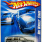 Hot Wheels 2008 - Collector # 065/172 - Hot Wheels Stars - Cadillac Escalade - Metallic Gray - OH5SP - International 40th Card