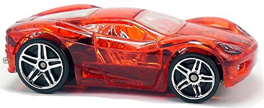 Hot wheels ferrari 360 shop