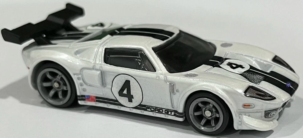 Hot Wheels 2023 - Premium / Car Culture / Speed Machines 04/05 Hot Wheels 2023 - Premium / Car Culture / Speed Machines 04/05