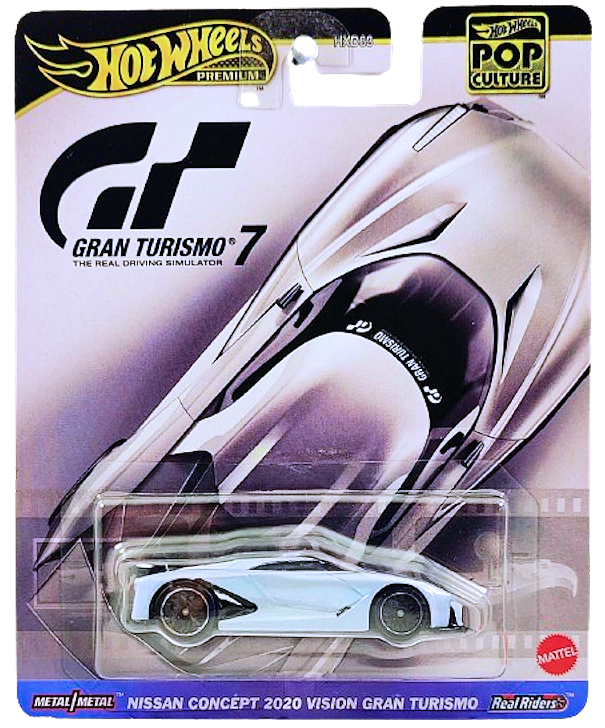 ミニカー HotWheels GRAN TURISMO Amazon.com: Mattel Hot Wheels Automotive Gran Turismo Toy : Toys
