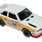 Hot Wheels 2023 - Collector # 152/250 - HW: The '80s 9/10 - '84 Audi Sport Quattro - White - USA