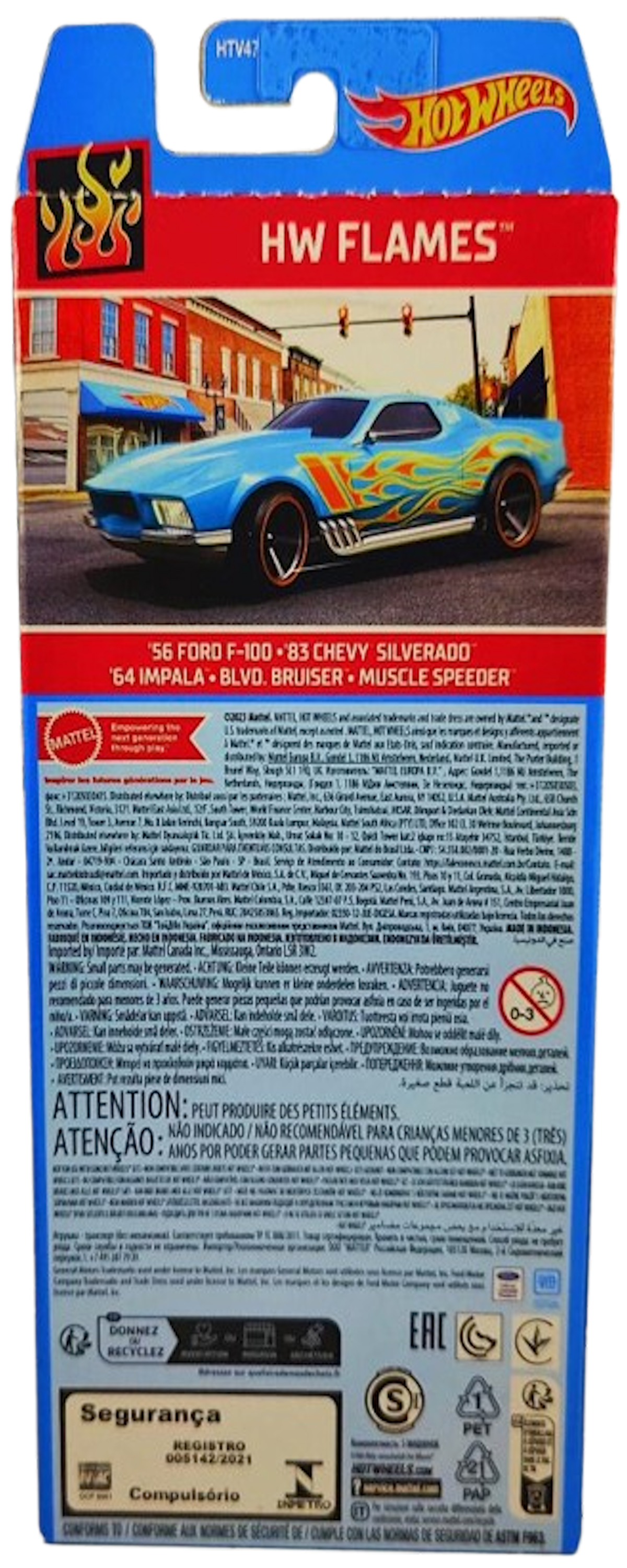 Hot wheels flames 5 pack shop