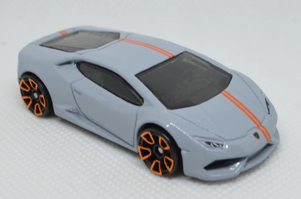 2019 hot wheels lamborghini shop