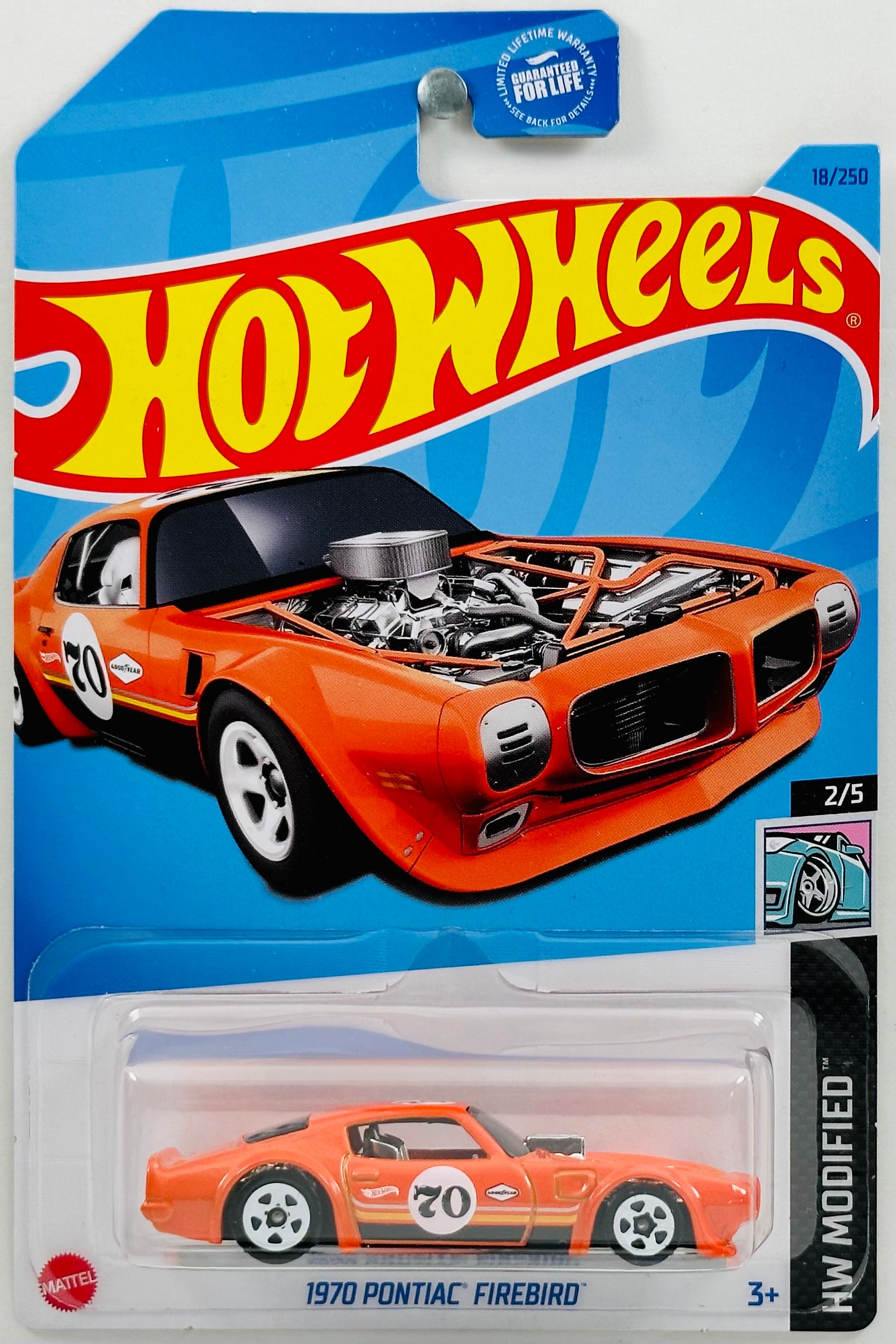 ホ*送様 即日発送 Hot Wheels™ × C3™ Special Set IMG_E1218_1762x.jpg?v=1682384388