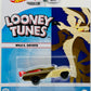 Hot Wheels 2023 - Character Cars / Looney Tunes - Wile E. Coyote - Brown & Tan - WB