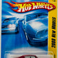 Hot Wheels 2008 - Collector # 017/196 - New Models 17/40 - '69 Chevelle - Metalflake Dark Red - USA