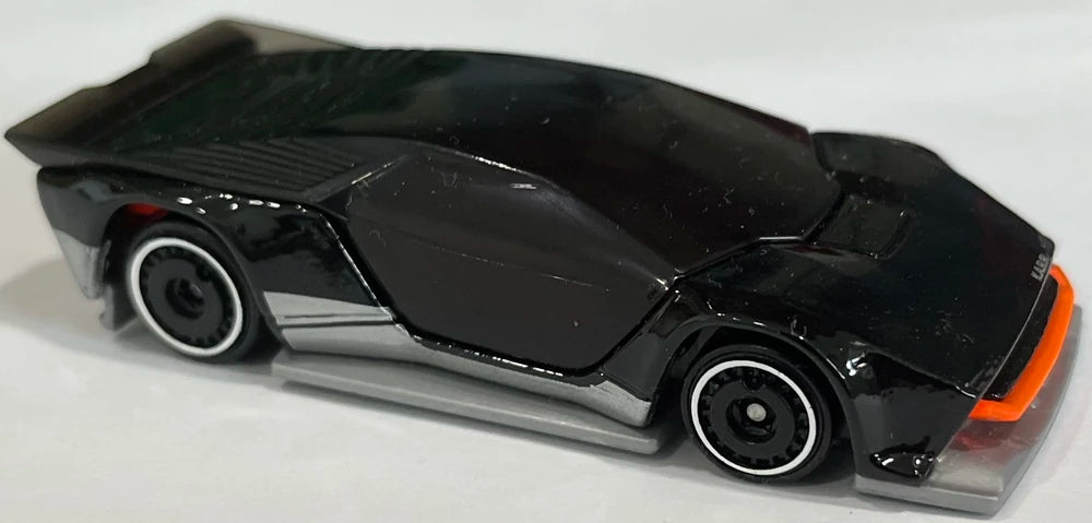 Hot wheels karr hotsell