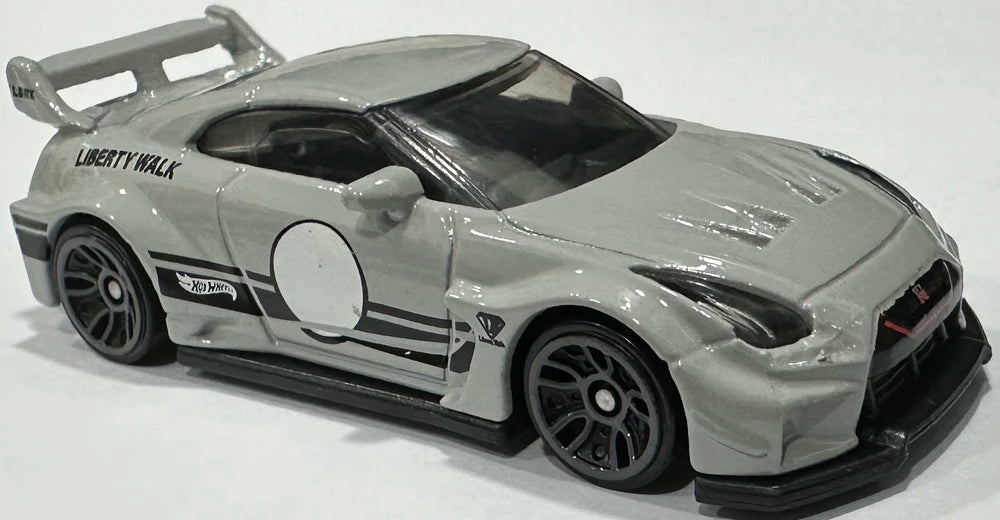 ミニカー LIBERTY WALK EXCLUSIVE MODEL MGT01101-BL_1_2048x.jpg?v=