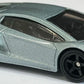 Hot Wheels 2022 - Premium / Car Culture / 2 Pack / Mix 3 - Lamborghini Aventador Coupe & Lamborghini Huracan LP 610-4 - Metal/Metal & Real Riders