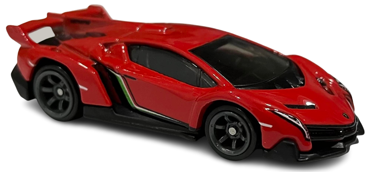 Hot Wheels 2023 Premium Car Culture Speed Machines 5 Car Set KMJ Diecast II