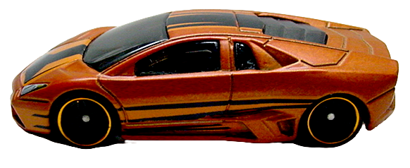 ミニカー HotWHeels 2012 COLLECTOR EDITION HotWHeels 2012 COLLECTOR EDITION 3種セット 2025年最新】Hot