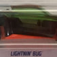 Hot Wheels 2023 - Collector # 179/250 - HW Rescue 01/10 - Lightnin' Bug - Clear Green - USA