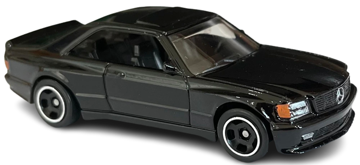 Hot Wheels 2023 Collector 150 250 HW Turbo 4 5 New Models 8 KMJ Diecast II