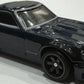 Hot Wheels 2024 - Premium / Car Culture / Japan Historics 4 # 3/5 - Nissan Fairlady Z - Midnight Blue - Metal/Metal & Real Riders