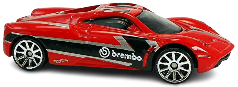 Hot Wheels 2019 Collector 148 250 HW Speed Graphics 5 10 Pagan KMJ Diecast II