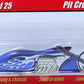 Hot Wheels 2005 - Classics Series 1 # 21/25 - Pit Cruiser - Spectraflame Blue - Metal/Metal