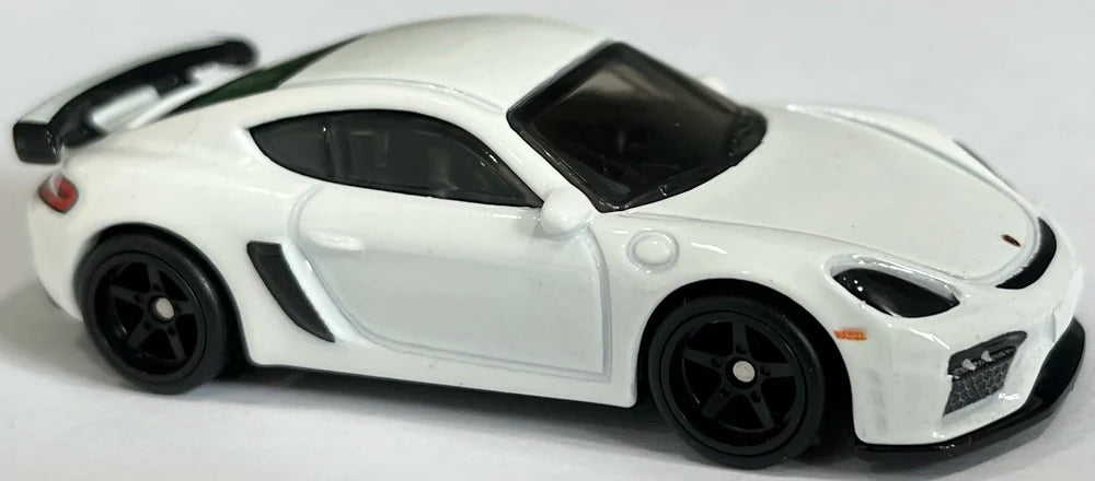 Hot wheels porsche cayman s shop