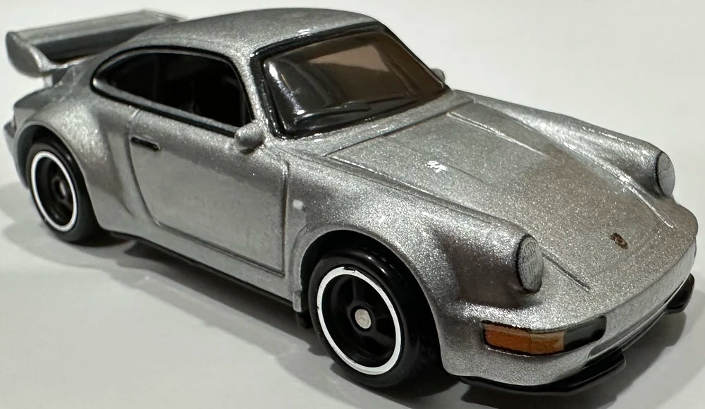 Hot Wheels 2024 Premium Fast Furious The Fast and the Furious KMJ Diecast II