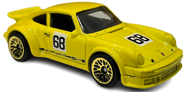 Hot wheels bmw 2019 sales