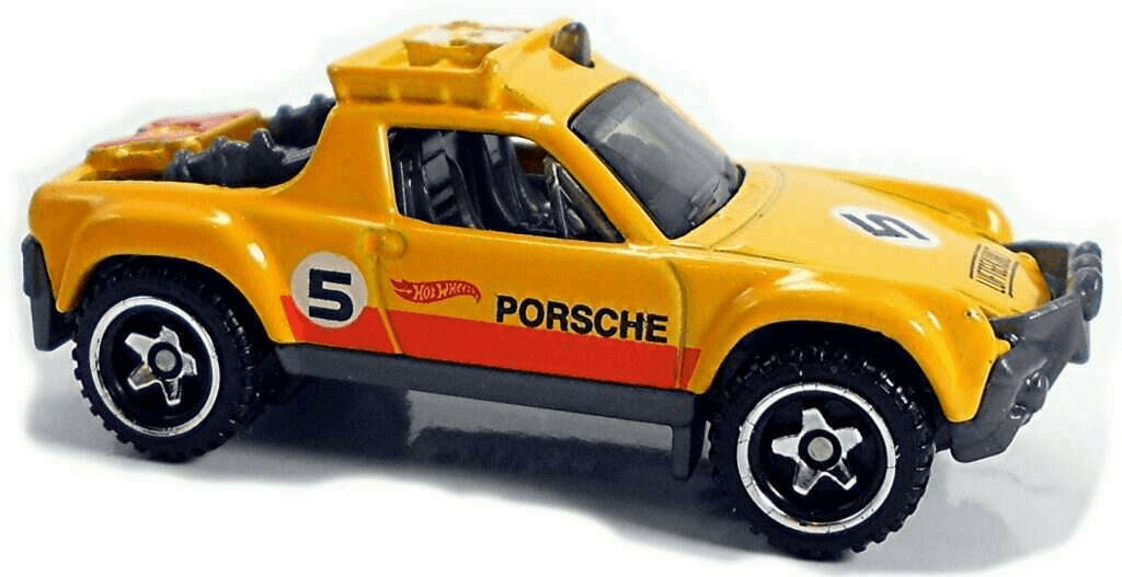 Hot Wheels 2020 Collector 242 250 Nightburnerz 4 10 New Models KMJ Diecast II