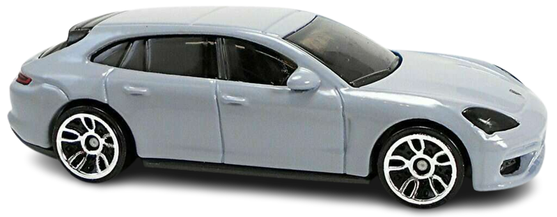 Hot Wheels 2019 Collector 202 250 HW Green Speed 2 5 New Model KMJ Diecast II