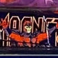 Hot Wheels 2023 - Theme / Marvel / X-Men Series 5/5 - Sir Ominous - Purple / 'Magneto' Graphics - Chrome Red PR5 Wheels - Walmart Exclusive - Special Blister Card