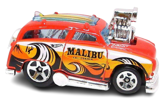 Hot wheels chevy malibu shop