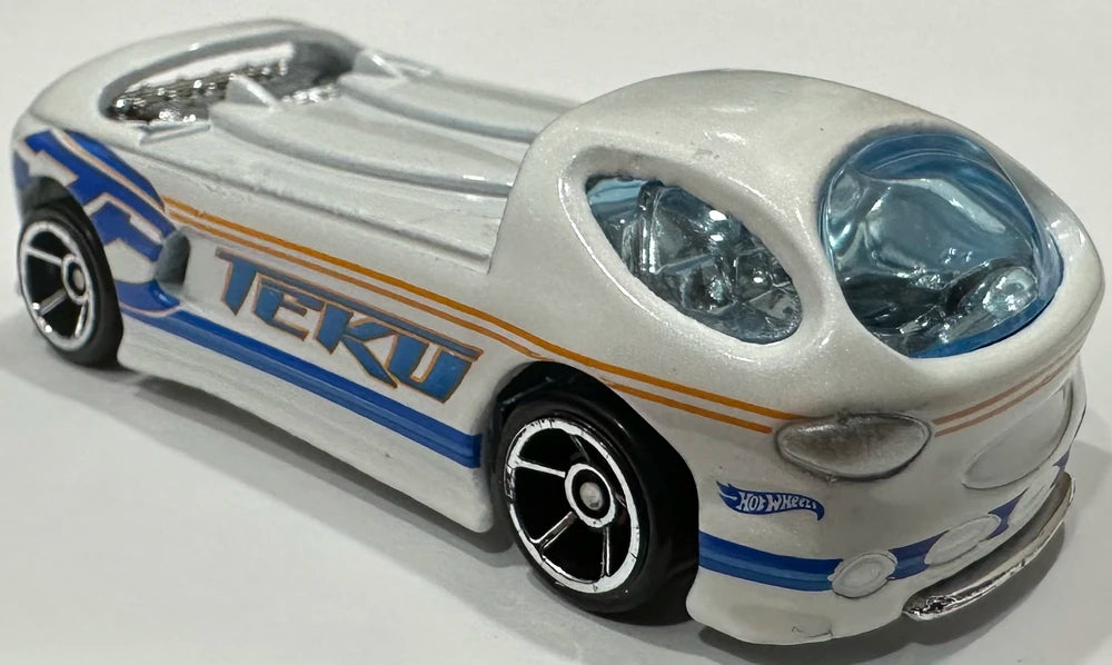 Hot wheels highway 35 deora 2 shop
