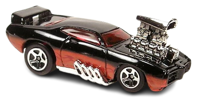 Hot wheels 69 pontiac gto shop