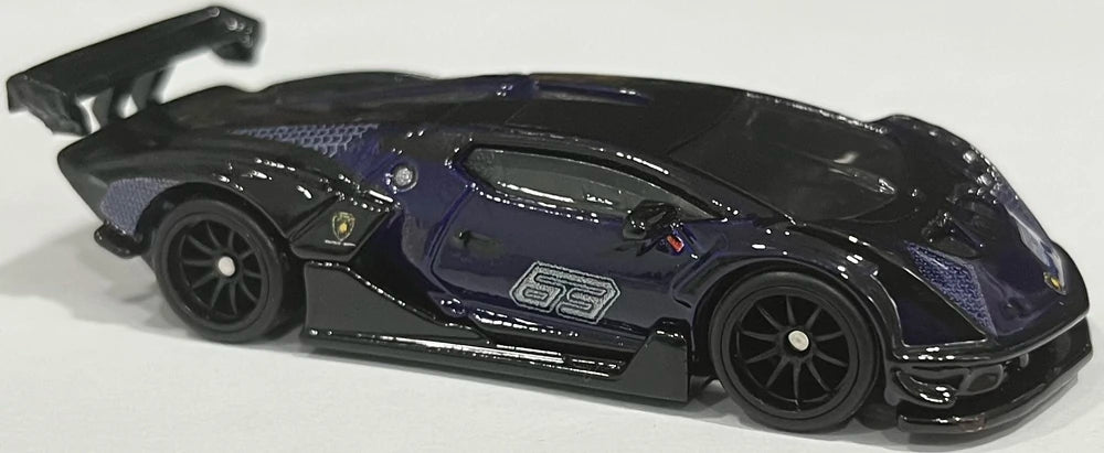 Hot wheels premium open track on sale