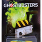 Hot Wheels 2016 - Theme: Ghostbusters 3/8 - Battle Spec - Yellow - Walmart Exclusive