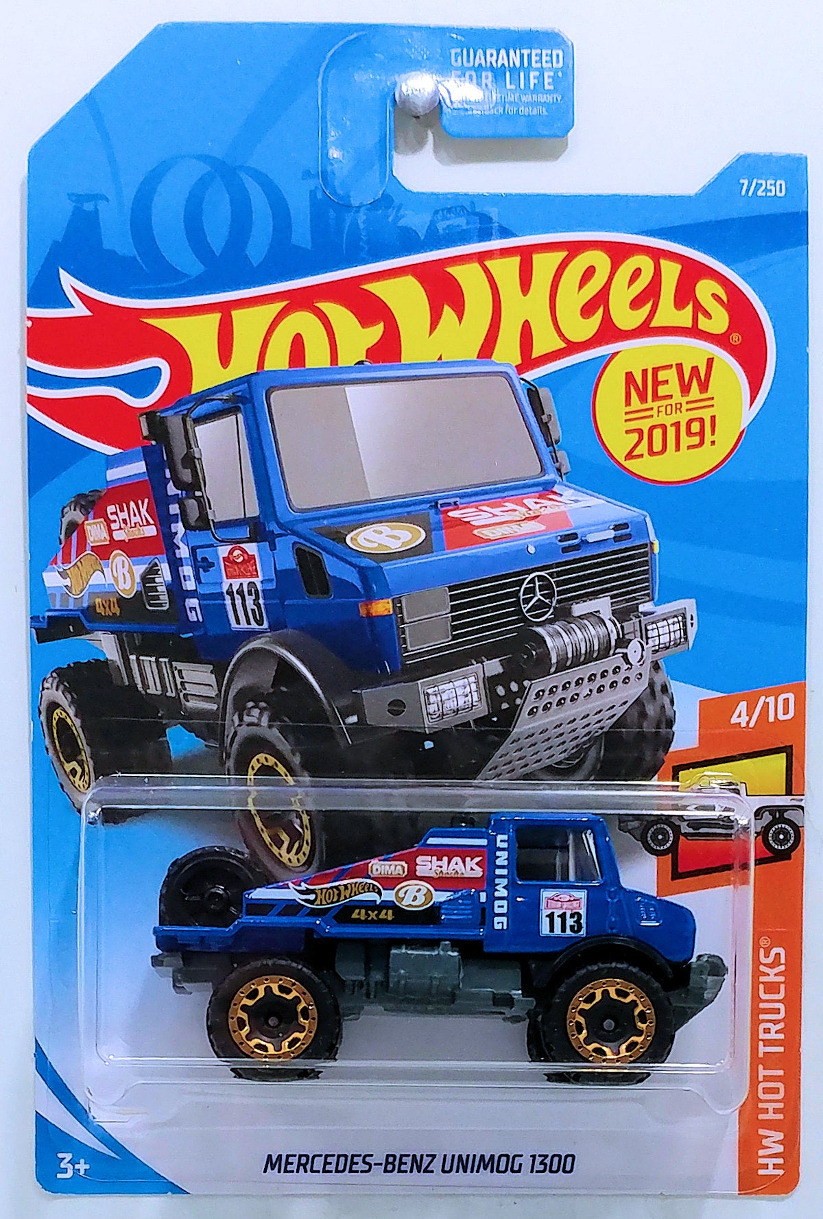 hotwheels 1/64 RLC 2025 collector édition Mercedes Benz hotwheels 1/64 RLC 2025 collector édition Mercedes Benz